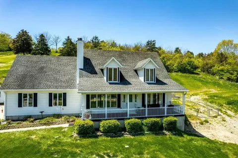 5039 Elk Creek Rd, Middletown, OH 45042