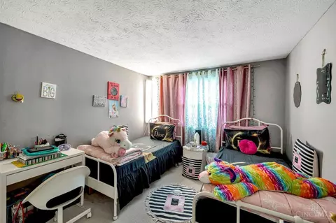 8801 Logger Pl, Mason, OH 45040 photo 25