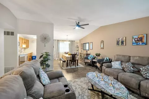 8801 Logger Pl, Mason, OH 45040 photo 9