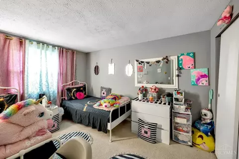 8801 Logger Pl, Mason, OH 45040 photo 26