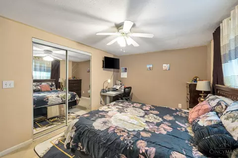 8801 Logger Pl, Mason, OH 45040 photo 19