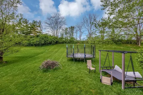 8801 Logger Pl, Mason, OH 45040 photo 43