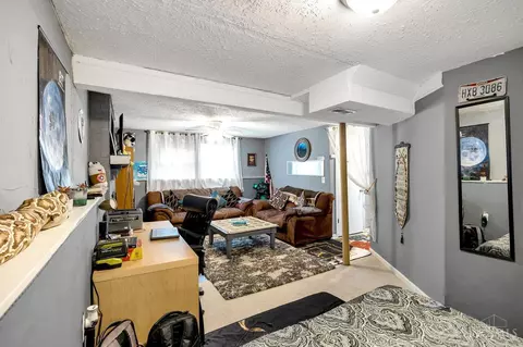 8801 Logger Pl, Mason, OH 45040 photo 28