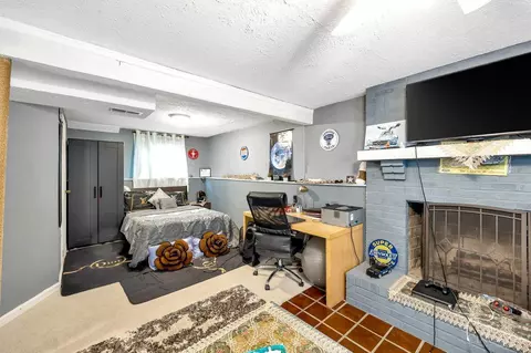 8801 Logger Pl, Mason, OH 45040 photo 30