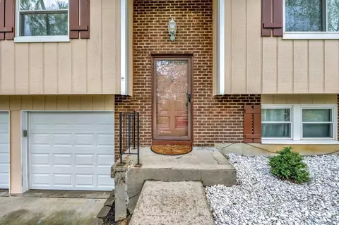 8801 Logger Pl, Mason, OH 45040 photo 4