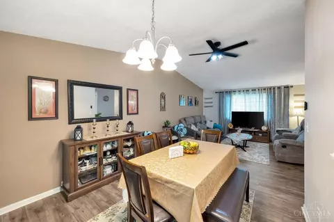8801 Logger Pl, Mason, OH 45040 photo 15