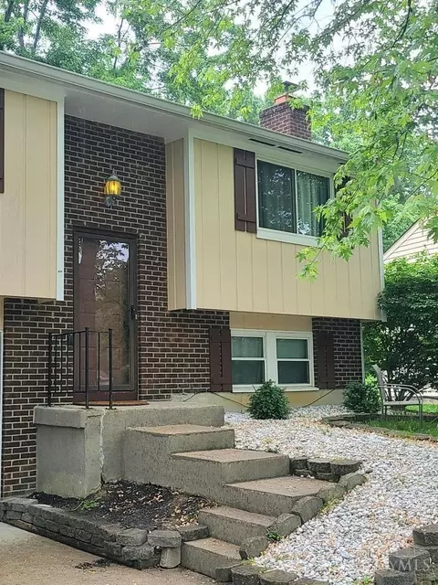 8801 Logger Pl, Mason, OH 45040 photo 5