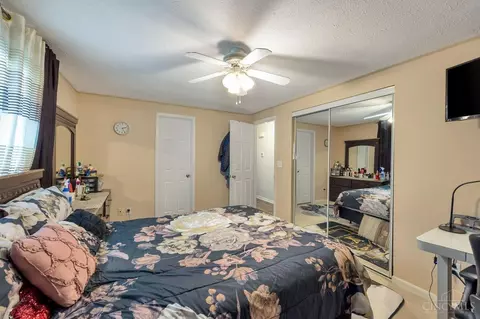 8801 Logger Pl, Mason, OH 45040 photo 20