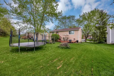 8801 Logger Pl, Mason, OH 45040 photo 42
