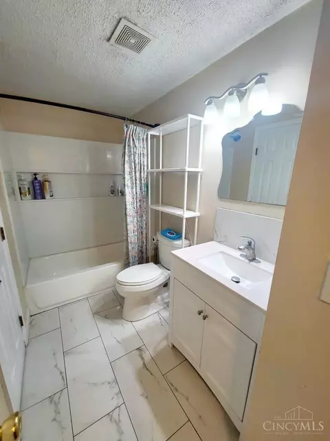 8801 Logger Pl, Mason, OH 45040 photo 31