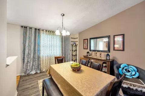 8801 Logger Pl, Mason, OH 45040 photo 17