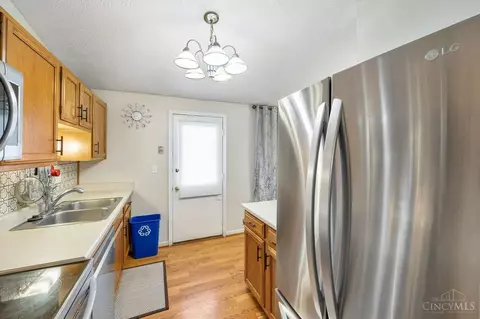 8801 Logger Pl, Mason, OH 45040 photo 12
