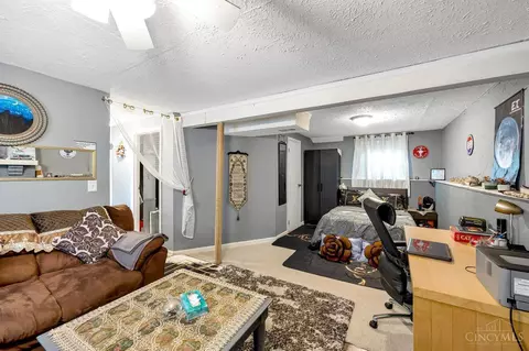 8801 Logger Pl, Mason, OH 45040 photo 29