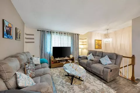 8801 Logger Pl, Mason, OH 45040 photo 7