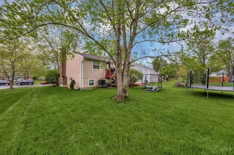 8801 Logger Pl, Mason, OH 45040 photo 40