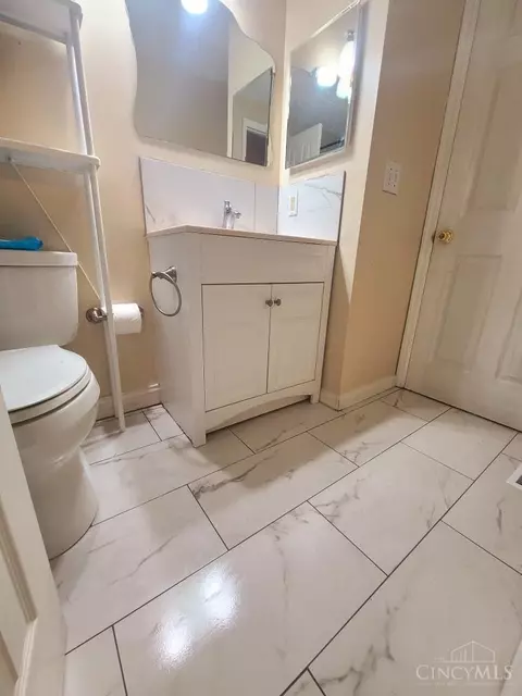 8801 Logger Pl, Mason, OH 45040 photo 32