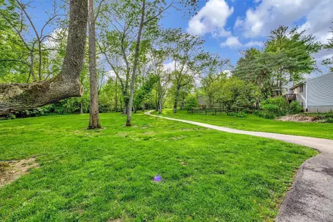 8801 Logger Pl, Mason, OH 45040 photo 48