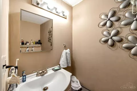 8801 Logger Pl, Mason, OH 45040 photo 33
