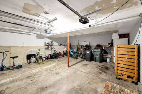 8801 Logger Pl, Mason, OH 45040 photo 35