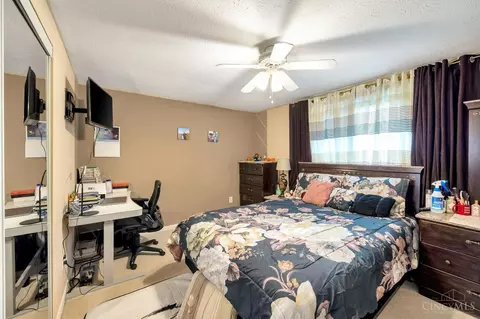 8801 Logger Pl, Mason, OH 45040 photo 18