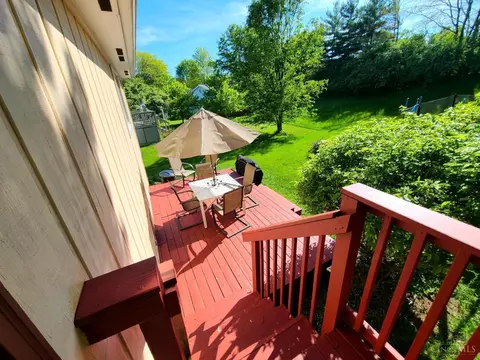 8801 Logger Pl, Mason, OH 45040 photo 37
