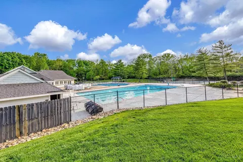 8801 Logger Pl, Mason, OH 45040 photo 44