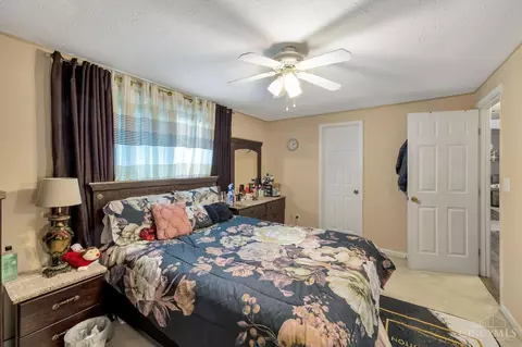 8801 Logger Pl, Mason, OH 45040 photo 21