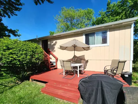 8801 Logger Pl, Mason, OH 45040 photo 38