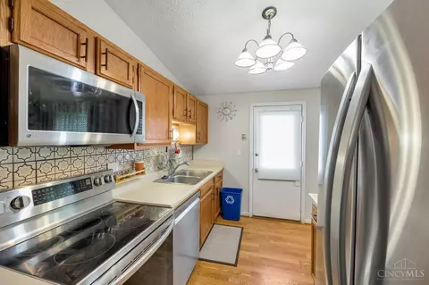 8801 Logger Pl, Mason, OH 45040 photo 11
