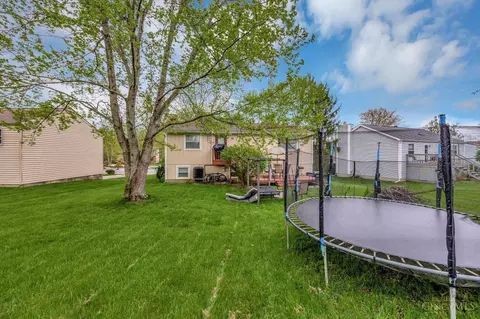 8801 Logger Pl, Mason, OH 45040 photo 41