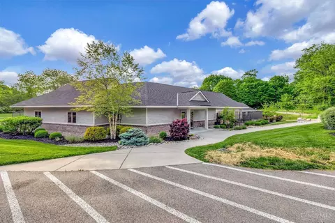 8801 Logger Pl, Mason, OH 45040 photo 47