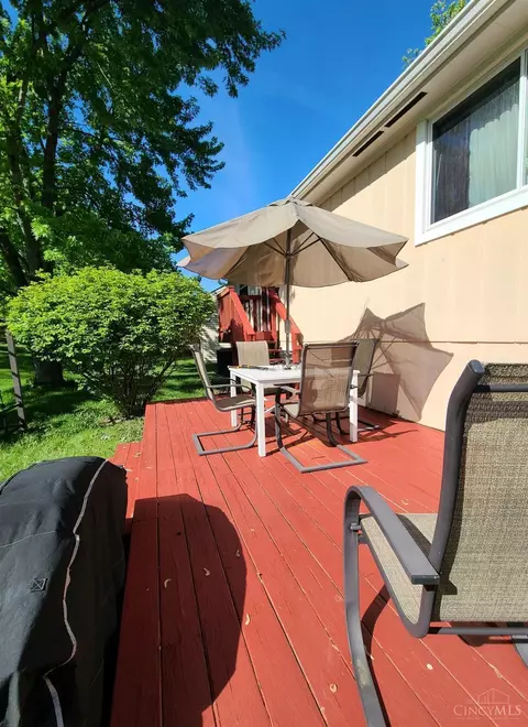8801 Logger Pl, Mason, OH 45040 photo 39