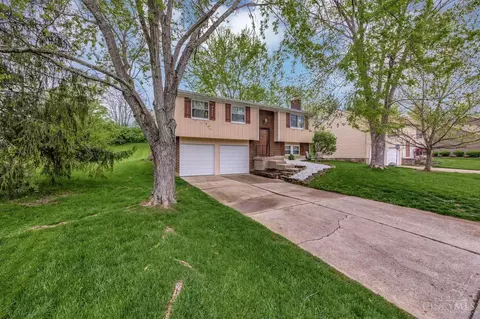 8801 Logger Pl, Mason, OH 45040 photo 2