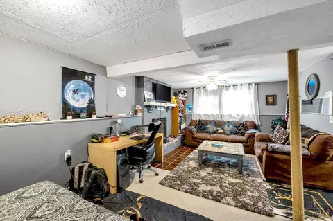 8801 Logger Pl, Mason, OH 45040 photo 27