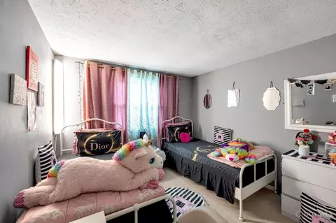 8801 Logger Pl, Mason, OH 45040 photo 24