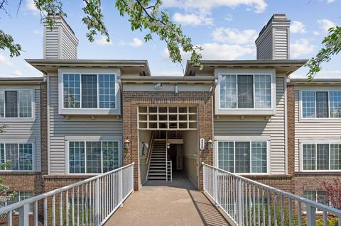 9940 Regatta #302, Cincinnati, OH 45252