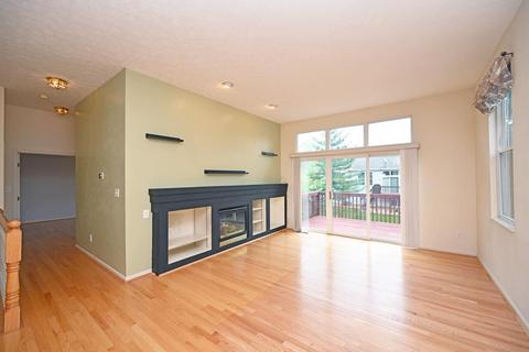 6434 Pinehurst Ln, Mason, OH 45040 photo 18