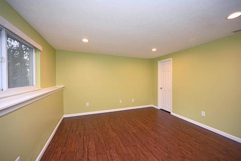 6434 Pinehurst Ln, Mason, OH 45040 photo 34