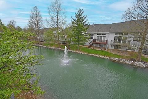 6434 Pinehurst Ln, Mason, OH 45040 photo 22