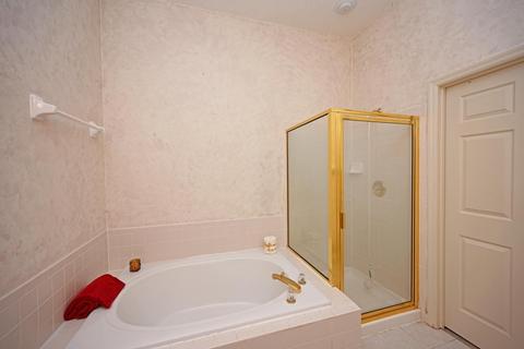 6434 Pinehurst Ln, Mason, OH 45040 photo 26