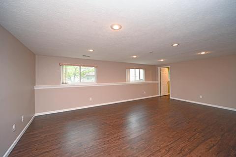 6434 Pinehurst Ln, Mason, OH 45040 photo 32