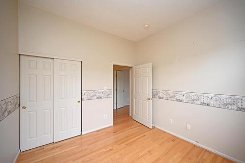 6434 Pinehurst Ln, Mason, OH 45040 photo 28