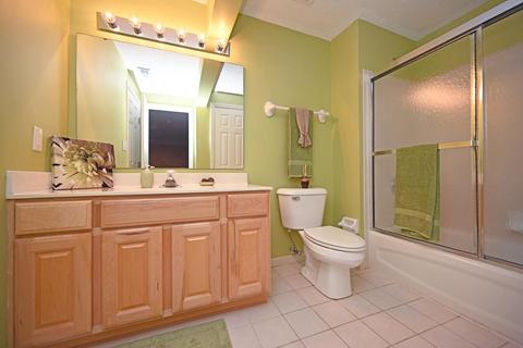 6434 Pinehurst Ln, Mason, OH 45040 photo 35