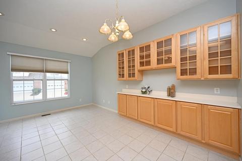 6434 Pinehurst Ln, Mason, OH 45040 photo 6
