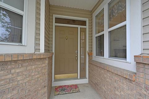 6434 Pinehurst Ln, Mason, OH 45040 photo 2