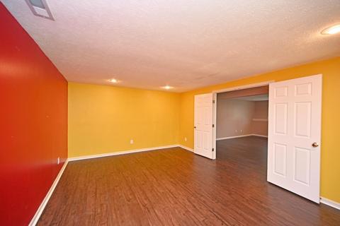 6434 Pinehurst Ln, Mason, OH 45040 photo 38