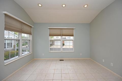 6434 Pinehurst Ln, Mason, OH 45040 photo 7