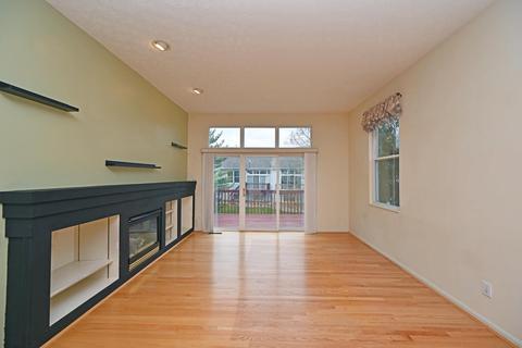 6434 Pinehurst Ln, Mason, OH 45040 photo 17