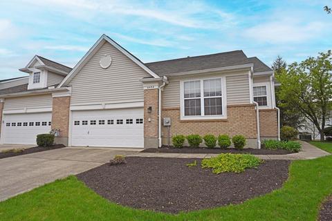 6434 Pinehurst Ln, Mason, OH 45040 photo 1