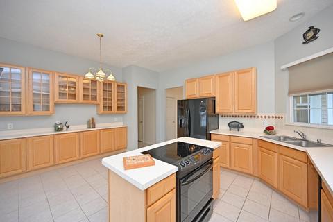 6434 Pinehurst Ln, Mason, OH 45040 photo 12